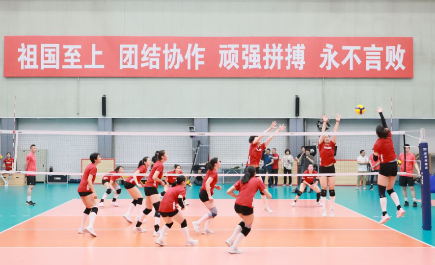 九游娱乐app注册流程与新手指南