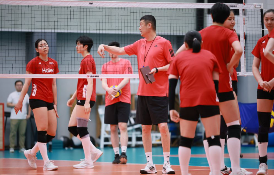 九游会j9娱乐平台游戏安全性保证详述