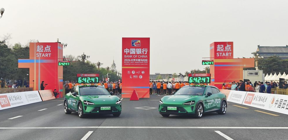 九游娱乐app中必须尝试的经典游戏