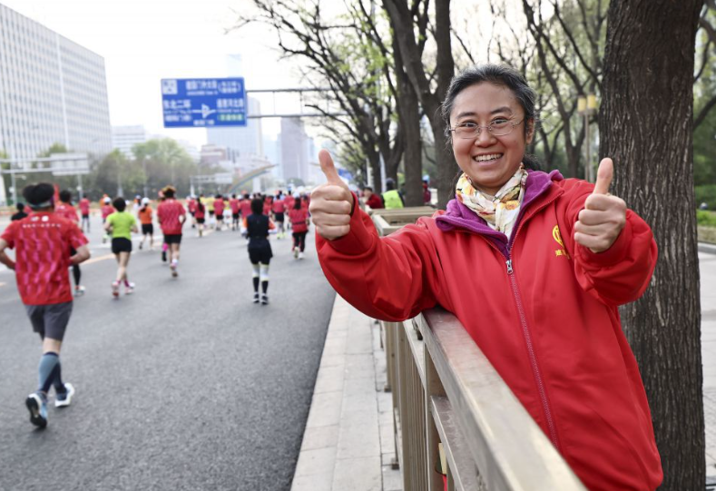 尽享游戏乐趣的九游娱乐平台更新