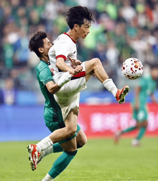 九游棋牌娱乐平台全新玩法揭秘